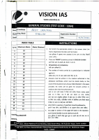 GS-III (1).pdf